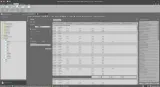 oprogramowanie-rcpm4-500-roger-stan-nowy