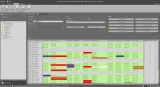 oprogramowanie-rcpm4-500-roger-stan-nowy