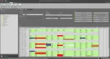 oprogramowanie-rcpm4-500-roger-stan-nowy