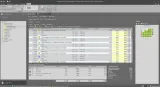 oprogramowanie-rcpm4-500-roger-stan-nowy