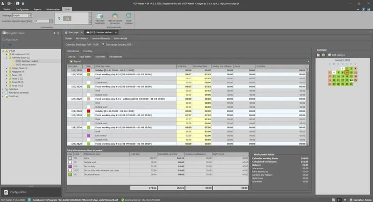 oprogramowanie-rcpm4-500-roger-stan-nowy