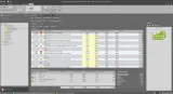 oprogramowanie-rcpm4-500-roger-stan-nowy