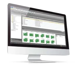 oprogramowanie-rcpm4-1000-roger