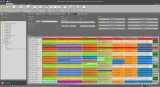 oprogramowanie-rcpm4-1000-roger-stan-nowy