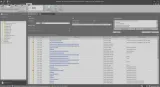 oprogramowanie-rcpm4-1000-roger-stan-nowy