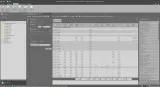 oprogramowanie-rcpm4-1000-roger-stan-nowy