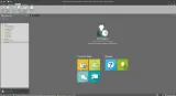 oprogramowanie-rcpm4-1000-roger-stan-nowy