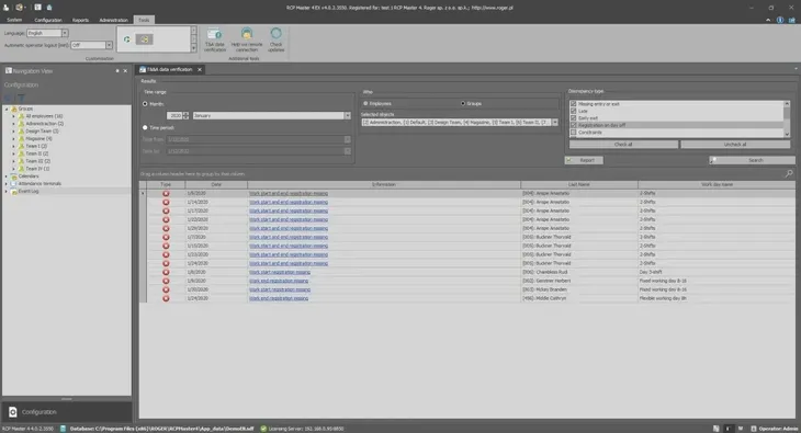oprogramowanie-rcpm4-1000-roger-stan-nowy
