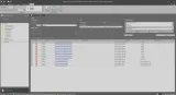 oprogramowanie-rcpm4-1000-roger-stan-nowy