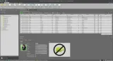 oprogramowanie-rcpm4-2000-roger-stan-nowy