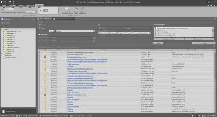 oprogramowanie-rcpm4-2000-roger-stan-nowy