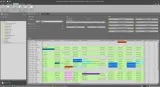 oprogramowanie-rcpm4-2000-roger-stan-nowy