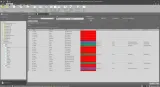 oprogramowanie-rcpm4-2000-roger-stan-nowy
