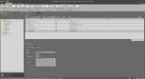 oprogramowanie-rcpm4-2000-roger-stan-nowy