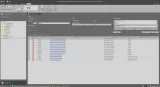 oprogramowanie-rcpm4-2000-roger-stan-nowy