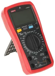 miernik-uniwersalny-ut-890d-uni-t