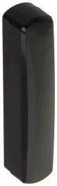magnes-w-obudowie-hermetycznej-opxm-1-b-satel