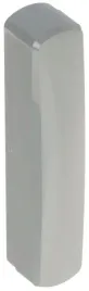 magnes-w-obudowie-hermetycznej-opxm-1-gy-satel