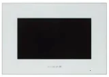 panel-wewnetrzny-m10w-x-vidos-stan-nowy