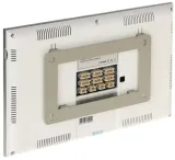 panel-wewnetrzny-m10w-x-vidos-stan-nowy
