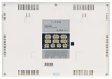 panel-wewnetrzny-m10w-x-vidos-stan-nowy