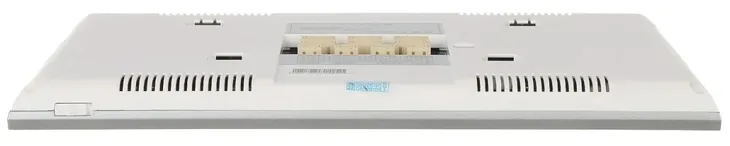 panel-wewnetrzny-m10w-x-vidos-stan-nowy