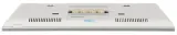 panel-wewnetrzny-m10w-x-vidos-stan-nowy