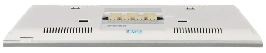panel-wewnetrzny-m10w-x-vidos