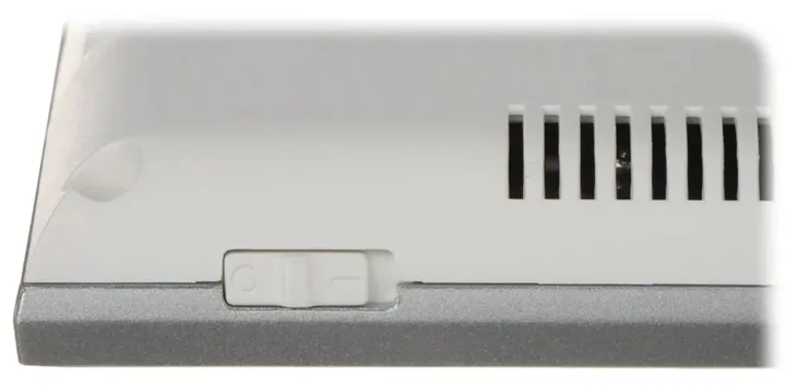 panel-wewnetrzny-m10w-x-vidos-stan-nowy