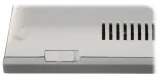 panel-wewnetrzny-m10w-x-vidos-stan-nowy