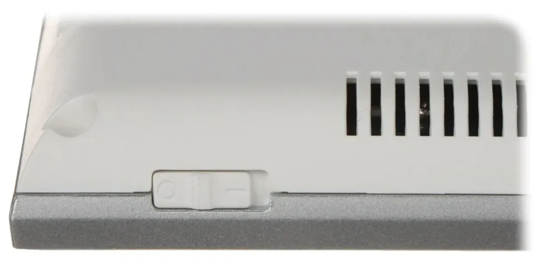 panel-wewnetrzny-m10w-x-vidos-stan-nowy