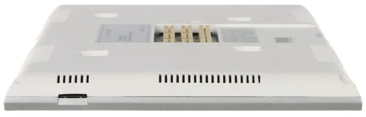 panel-wewnetrzny-m10w-x-vidos-stan-nowy