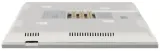 panel-wewnetrzny-m10w-x-vidos-stan-nowy