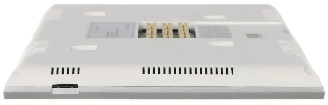 panel-wewnetrzny-m10w-x-vidos