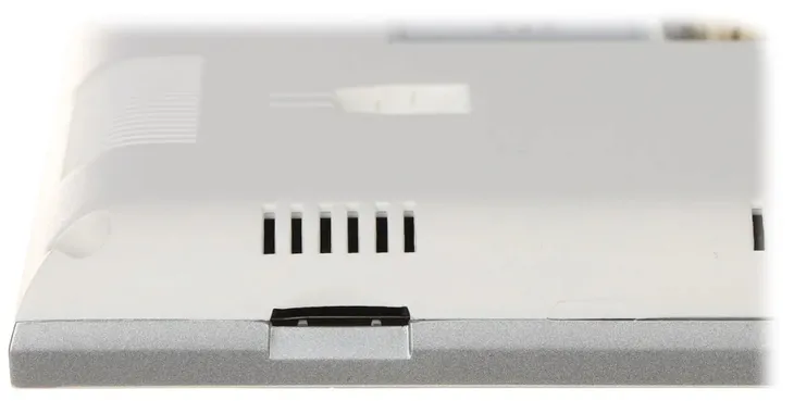 panel-wewnetrzny-m10w-x-vidos-stan-nowy