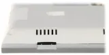 panel-wewnetrzny-m10w-x-vidos-stan-nowy
