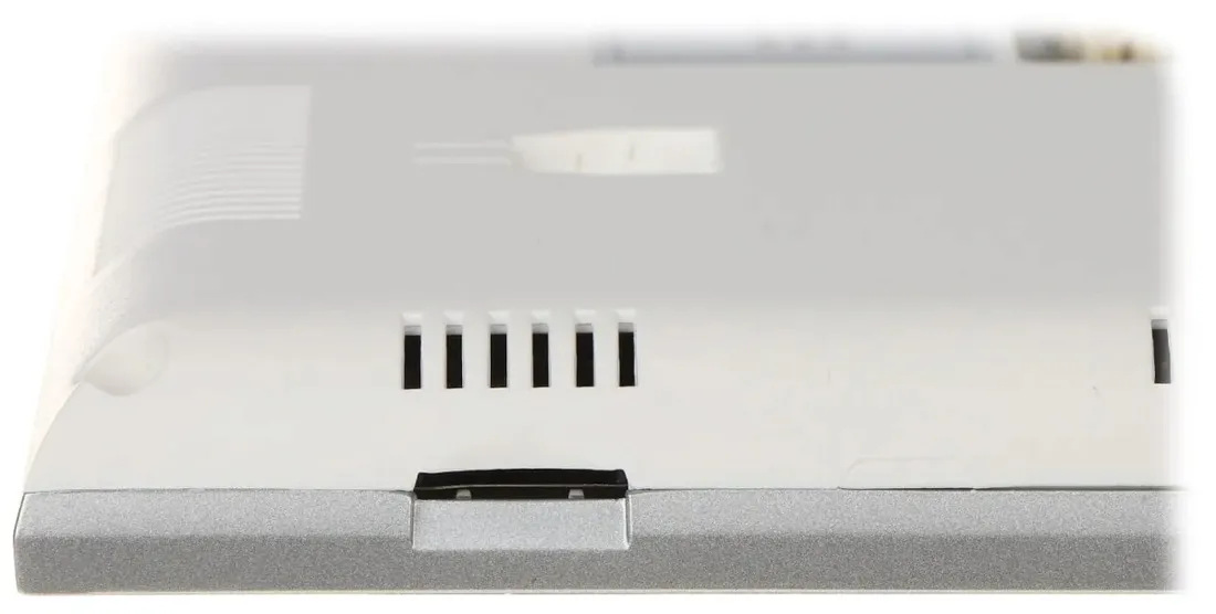 panel-wewnetrzny-m10w-x-vidos-stan-nowy
