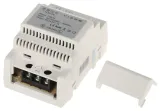 panel-wewnetrzny-m10w-x-vidos-stan-nowy