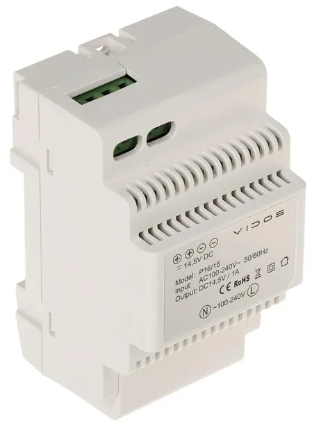 panel-wewnetrzny-m10w-x-vidos-stan-nowy