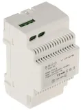 panel-wewnetrzny-m10w-x-vidos-stan-nowy