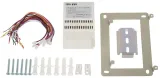 panel-wewnetrzny-m10w-x-vidos-stan-nowy