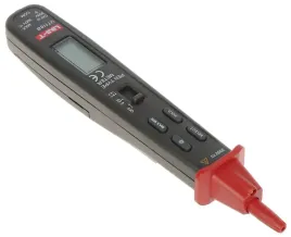 miernik-uniwersalny-ut-118b-uni-t