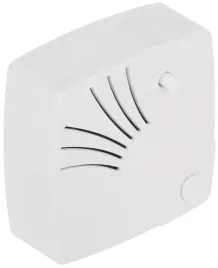 dzwonek-przewodowy-or-dp-vd-145-w-8v-orno