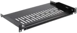 polka-p19-254l-p2-254-mm