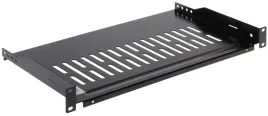 polka-p19-254l-p2-254-mm