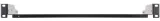 polka-p19-254l-p2-254-mm-stan-nowy
