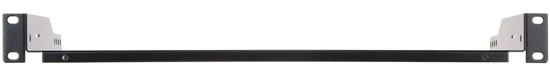 polka-p19-254l-p2-254-mm