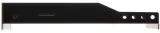 polka-p19-254l-p2-254-mm-stan-nowy