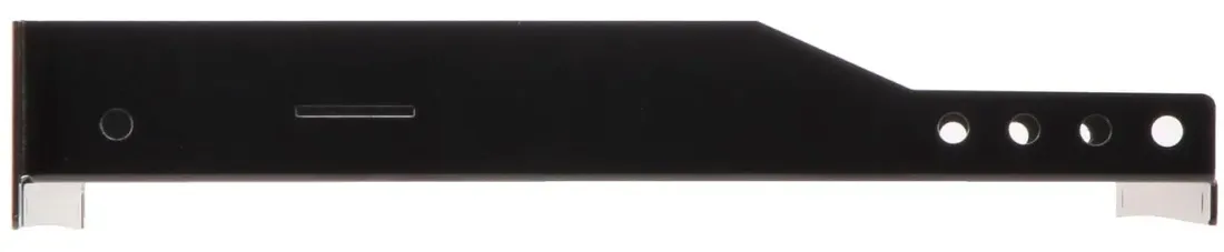 polka-p19-254l-p2-254-mm-stan-nowy