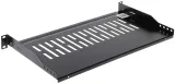 polka-p19-254l-p2-254-mm-stan-nowy